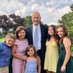 Robert McGovern (@robertm63422989) Twitter profile photo Robert McGovern (@robertm63422989) Twitter profile photo