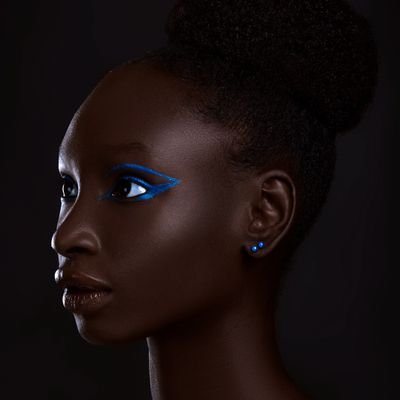 samkay_junior's profile picture. Photographer (Fashion, Beauty, Brand)

Instagram, Pinterest : @samkay_junior