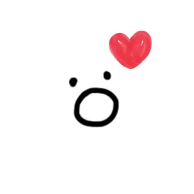 ☠️最推し/ ゲームもしない、FAも描けない、何も生み出せないただワーワー言うだけの🙋♀️成人済 じゃこ🐟現在STGR沼です。☠️🐏 無言フォローすみません。許された者専用の🗝️有マス