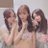 乃木坂46のアイコン