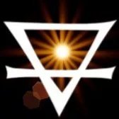 KinnyCoin (@kinny_coin) 's Twitter Profile Photo KinnyCoin (@kinny_coin) 's Twitter Profile Photo