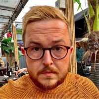 ππ’ππ πΏπππ (@ryanpauldj) 's Twitter Profile