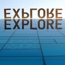 Matt Ericksen - @mattinMI21 - Twitter