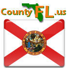 Follow us for the latest news, weather, events and emergency notices for Cutler Bay, FL