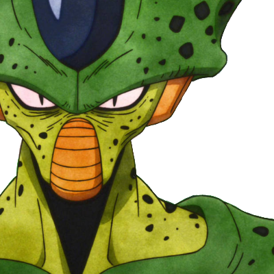 GEROSCREATlON's profile picture. 𝘚𝘖    𝘔𝘈𝘕𝘠    𝙎𝙉𝘼𝘾𝙆𝙎 , 𝘚𝘖    𝘓𝘐𝘛𝘛𝘓𝘌    𝙏𝙄𝙈𝙀    ❗ -——-  𝐎𝐍    𝐓𝐇𝐄    𝐑𝐎𝐀𝐃    𝐓𝐎    𝐏𝐄𝐑𝐅𝐄𝐂𝐓𝐈𝐎𝐍 .