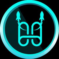 HarmonyLauncher | IDO +IGO Platform 💙 (@harmonylauncher) 's Twitter Profile Photo HarmonyLauncher | IDO +IGO Platform 💙 (@harmonylauncher) 's Twitter Profile Photo