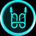 HarmonyLauncher | IDO +IGO Platform 💙 (@harmonylauncher) Twitter profile photo HarmonyLauncher | IDO +IGO Platform 💙 (@harmonylauncher) Twitter profile photo