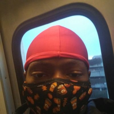 dmvking1000 Profile Picture