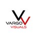 Vargo Visuals (@vargovisuals) Twitter profile photo Vargo Visuals (@vargovisuals) Twitter profile photo