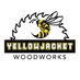 Yellow Jacket Woodworks (@yellowjacketww) Twitter profile photo Yellow Jacket Woodworks (@yellowjacketww) Twitter profile photo