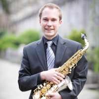 Edward Leaker (@edwardleakersax) 's Twitter Profile Photo Edward Leaker (@edwardleakersax) 's Twitter Profile Photo
