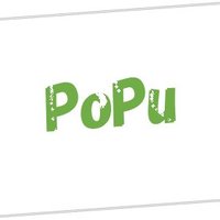 PoPu(@PoPu_GS) 's Twitter Profile Photo