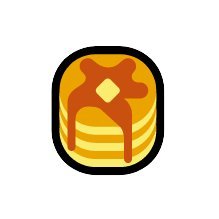 Pekopanさんのプロフィール画像