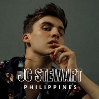 JC STEWART Philippines(@JCStewartPH) 's Twitter Profile Photo