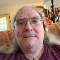 Edward Connelly - @EdwardC19452485 Twitter Profile Photo