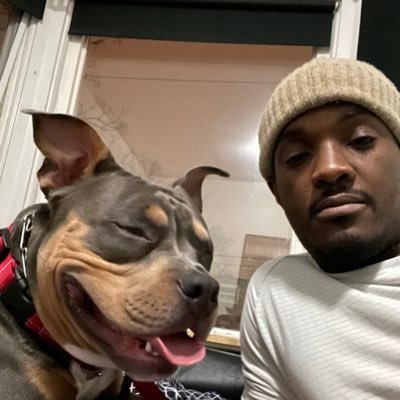 kene_fc's profile picture. 