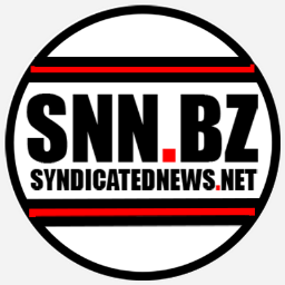 FOLLOW US⚡#SUBSCRIBE AT https://t.co/jkucZFfbGG ⚡IT'S FREE ⚡legitimate⚡@SyndicatedNews⚡@SyndicatedTalk⚡@SyndicatedChat⚡@SyndicatedMusic Share & Re-Tweet @SyndicatedNews
