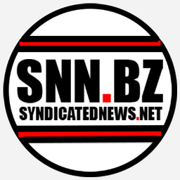 SyndicatedNews Profile Picture