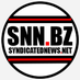 SyndicatedNews (@SyndicatedNews) Twitter profile photo