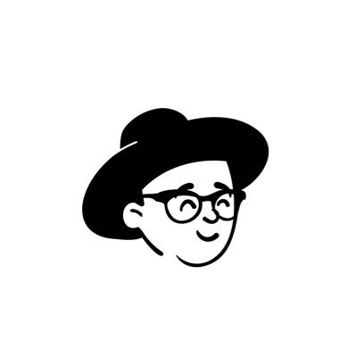 stefanadisurya's profile picture. 