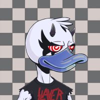 hoodrichmaxo (@hoodrich_maxo) 's Twitter Profile Photo