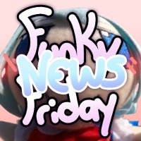 Funky Friday News (@FunkyFridayNews) / X