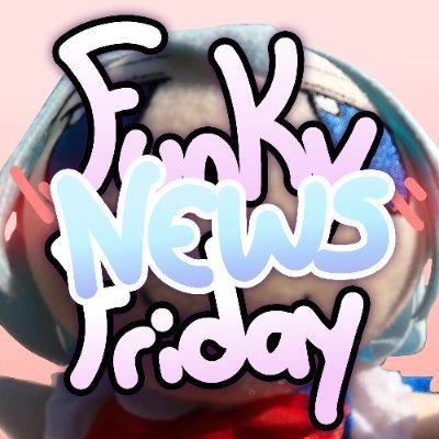 funky friday is over (roblox drama) 