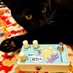 Animals Pedal USA (@animalspedalusa) Twitter profile photo Animals Pedal USA (@animalspedalusa) Twitter profile photo