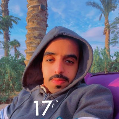 auoobb7's profile picture. ‏المملكة العربية السعودية
