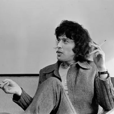 'It is better to be quotable than to be honest'. A tribute to Sir Tom Stoppard - Britain's greatest living playwright.