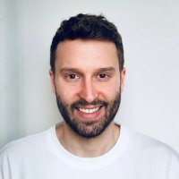 Simon Linder (@simon_linderson) 's Twitter Profile