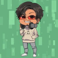 tasQ_0613 (@tsk_game) 's Twitter Profile