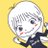 おかーーーん🌙のアイコン