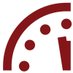 Bulletin of the Atomic Scientists (@bulletinatomic) Twitter profile photo Bulletin of the Atomic Scientists (@bulletinatomic) Twitter profile photo