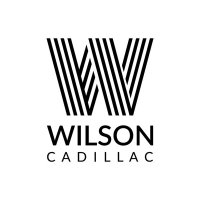 Wilson_Cadillac (@wilson_cadillac) 's Twitter Profile