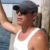Brian Tedeschi (@briankt123) Twitter profile photo Brian Tedeschi (@briankt123) Twitter profile photo