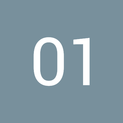 7TupOgbz88pYBZQ's profile picture. 