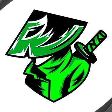 GynterZeon's profile picture. 🏆 Esports Team and @RollerChampions competitive team.

💎 Official afiliate with @TheRogueEnergy and @FatalGrips.