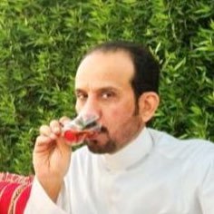 طبعي هواوي وأعشق  #العالمي ( #النصر ) .. ولاحان وقت ألفرض أصلي صلاتي وأستغفرالله وطلبة كل مأريد راحة ضميري والصبر والثباتي من خلقتي وهذى مسيرة حياتي