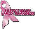 Complete informations about Breast Cancer here