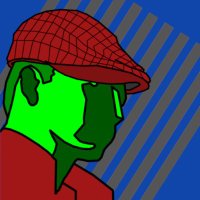 mike.xnx.tracy (@miketracy) 's Twitter Profile
