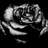 smartkookie15's profile image