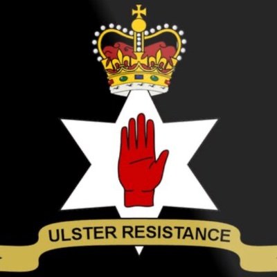 LOYALIST 🇬🇧I WILL NEVER FORGET, I WILL NEVER FORGIVE.✋🏻 LWF - GSTQ ✊🏻FTGFA signed on lies.