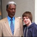 Matthew Gulick - @mattskills32 - Twitter