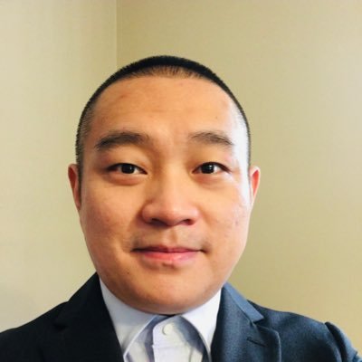 Yamin Li Profile