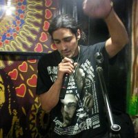 Arki Tekto (@rkeytechto) 's Twitter Profile