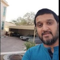 Mohamed Kai Lamal.bnb (@mohamedlamal) Twitter profile photo