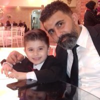 أبو هادي (@raidyriadriad) 's Twitter Profile