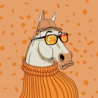 duiv (@duivog) 's Twitter Profile