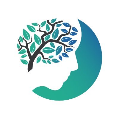 OaktreeConnect Profile Picture